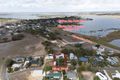 Property photo of 14 Gilbert Street Clayton Bay SA 5256