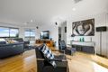 Property photo of 14 Gilbert Street Clayton Bay SA 5256