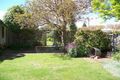 Property photo of 2 Lackey Street Guyra NSW 2365