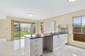 Property photo of 3 Coralina Crescent Logan Reserve QLD 4133