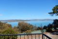 Property photo of 16 Toongabbie Street Midway Point TAS 7171