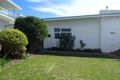 Property photo of 5 Wittenoom Street Middleton Beach WA 6330