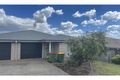 Property photo of 34 Taragon Street Glenvale QLD 4350