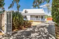 Property photo of 22 Victoria Crescent Safety Beach VIC 3936