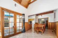 Property photo of 22 Victoria Crescent Safety Beach VIC 3936