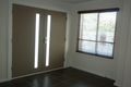 Property photo of 23 Joy Street Braybrook VIC 3019