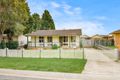 Property photo of 8 Maitland Way Airds NSW 2560
