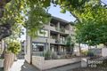 Property photo of 14/15 Rockley Road South Yarra VIC 3141