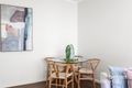 Property photo of 14/15 Rockley Road South Yarra VIC 3141