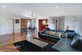 Property photo of 3 Queensway Street Upper Mount Gravatt QLD 4122
