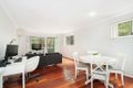Property photo of 50/206 Darcy Road Seven Hills QLD 4170