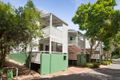Property photo of 50/206 Darcy Road Seven Hills QLD 4170