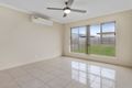 Property photo of 3 Coralina Crescent Logan Reserve QLD 4133