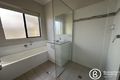 Property photo of 142 Kent Street Busselton WA 6280