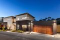 Property photo of 4 Green Place Eltham VIC 3095