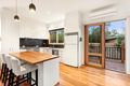 Property photo of 4 Green Place Eltham VIC 3095