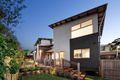 Property photo of 4 Green Place Eltham VIC 3095