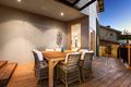 Property photo of 4 Green Place Eltham VIC 3095