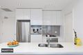 Property photo of 305/42 Shoreline Drive Rhodes NSW 2138
