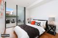 Property photo of 305/42 Shoreline Drive Rhodes NSW 2138