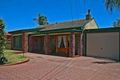 Property photo of 68 Vine Street Magill SA 5072