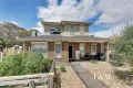 Property photo of 1 Harold Street Glenroy VIC 3046