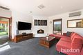 Property photo of 6 Holloway Road Sandringham VIC 3191