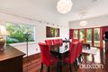 Property photo of 6 Holloway Road Sandringham VIC 3191