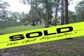 Property photo of 27 Waterpark Road St Georges Basin NSW 2540