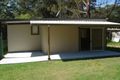 Property photo of 27 Waterpark Road St Georges Basin NSW 2540