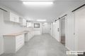 Property photo of 84 Bamford Lane Kirwan QLD 4817