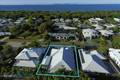 Property photo of 4 Friarbird Avenue Blacks Beach QLD 4740