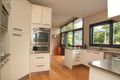 Property photo of 40 Albert Drive Killara NSW 2071