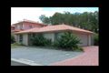 Property photo of 13/20 Flamingo Close Wishart QLD 4122