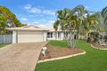 Property photo of 3 Miller Circuit Kirwan QLD 4817