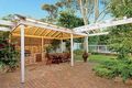 Property photo of 88 Cropley Drive Baulkham Hills NSW 2153