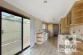 Property photo of 10 Dickson Court Chiltern VIC 3683