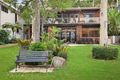 Property photo of 11 Bareki Road Eleebana NSW 2282