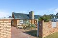 Property photo of 38 Beach Street Bicton WA 6157