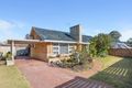 Property photo of 38 Beach Street Bicton WA 6157