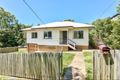 Property photo of 26 Matthews Street Stafford QLD 4053