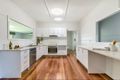 Property photo of 26 Matthews Street Stafford QLD 4053