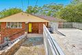 Property photo of 72A Gloucester Road Epping NSW 2121