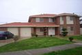 Property photo of 173 Sunshine Avenue St Albans VIC 3021