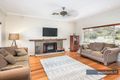 Property photo of 1236 Riversdale Road Box Hill South VIC 3128