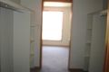 Property photo of 2/12 Mountgarrett Court Youngtown TAS 7249