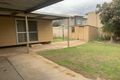 Property photo of 188 Esplanade Port Noarlunga South SA 5167