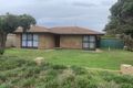 Property photo of 188 Esplanade Port Noarlunga South SA 5167