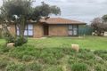 Property photo of 188 Esplanade Port Noarlunga South SA 5167
