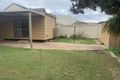 Property photo of 188 Esplanade Port Noarlunga South SA 5167